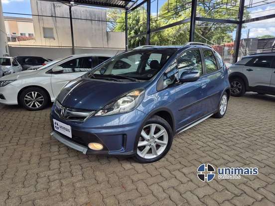 HONDA-FIT-2013