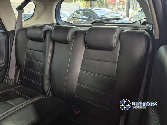 HONDA-FIT-1.5 TWIST 16V FLEX 4P AUTOMÁTICO HONDA-FIT-2013