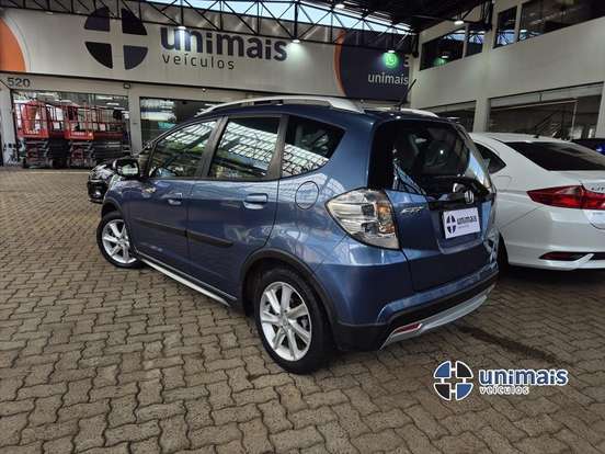 HONDA-FIT-2013