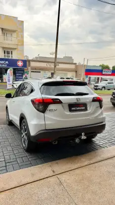 HONDA-HR-V-2021