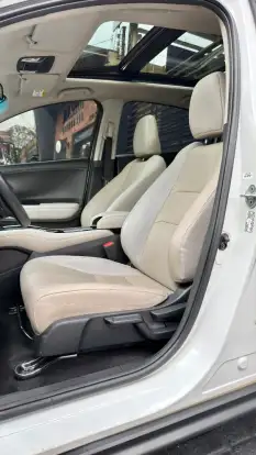 HONDA-HR-V-2021