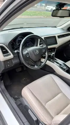 HONDA-HR-V-2021