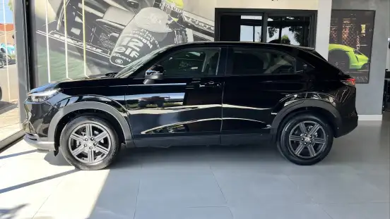 HONDA-HR-V-2022