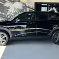 HONDA HR-V 1.5 DI I-VTEC FLEX EXL CVT HONDA HR-V 1.5 DI I-VTEC FLEX EXL CVT