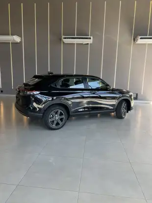 HONDA-HR-V-1.5 DI I-VTEC FLEX EXL CVT HONDA-HR-V-2022