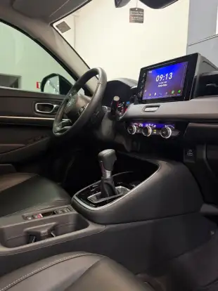 HONDA-HR-V-2025