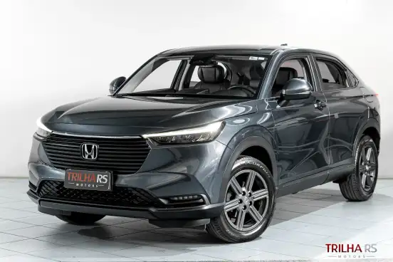 HONDA-HR-V-2023