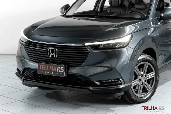 HONDA-HR-V-2023