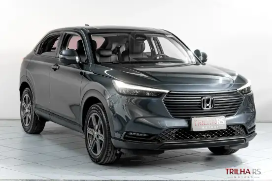 HONDA-HR-V-2023