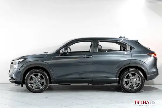 HONDA-HR-V-2023