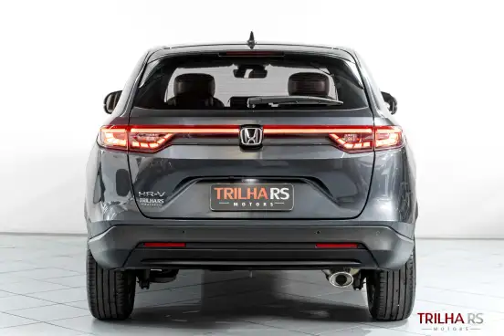HONDA-HR-V-2023