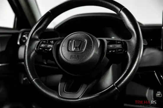 HONDA-HR-V-2023