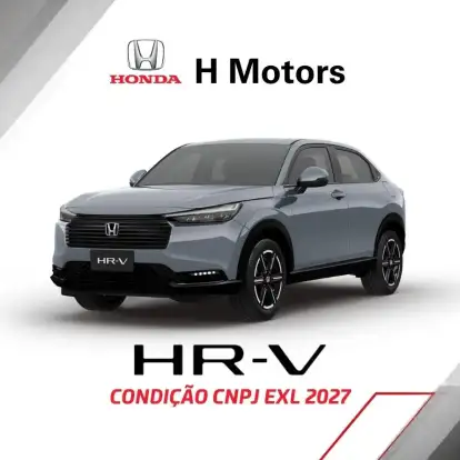 HONDA-HR-V-2026