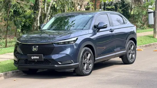 HONDA-HR-V-2024