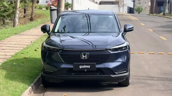 HONDA-HR-V-2024