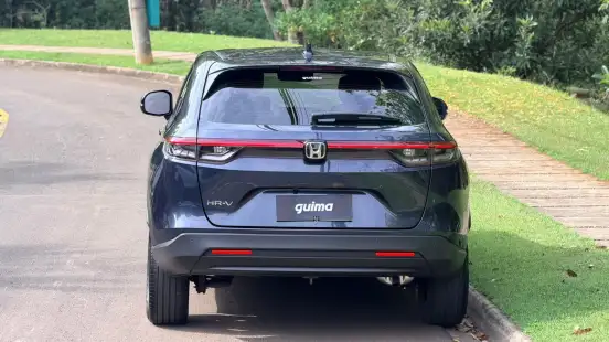 HONDA-HR-V-2024