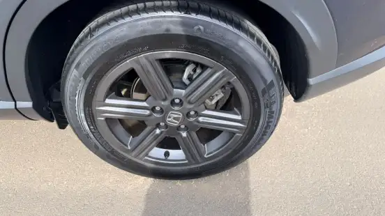 HONDA-HR-V-2024