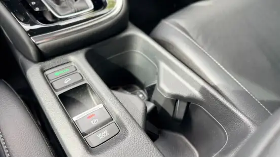 HONDA-HR-V-2024