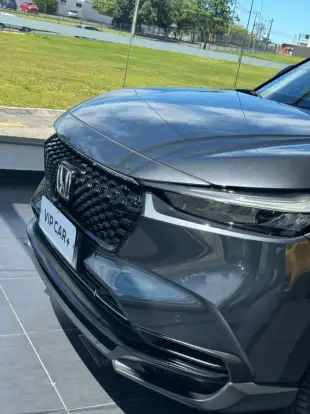HONDA-HR-V-2023