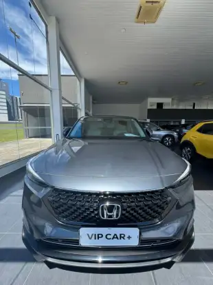 HONDA-HR-V-2023