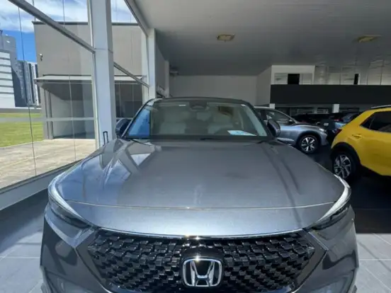 HONDA-HR-V-1.5 DI I-VTEC TURBO FLEX ADVANCE CVT HONDA-HR-V-2023