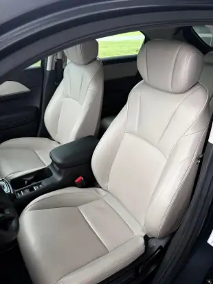 HONDA-HR-V-2023