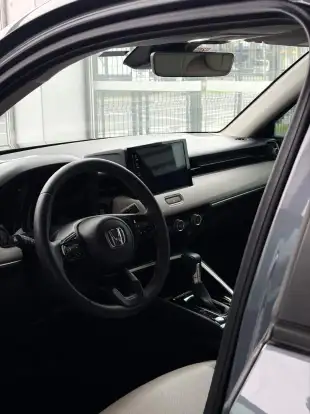 HONDA-HR-V-2023