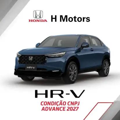 HONDA-HR-V-2026