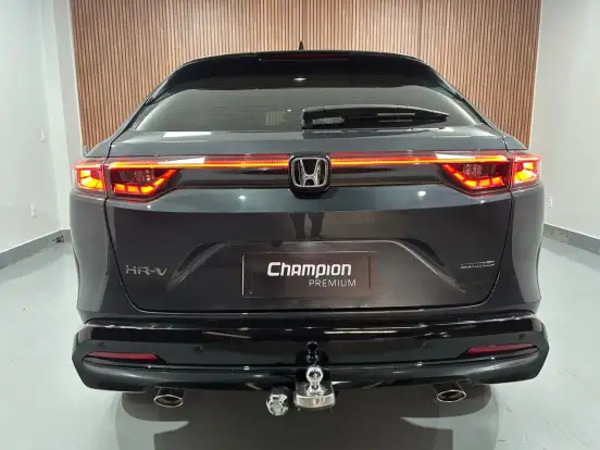 HONDA-HR-V-2025