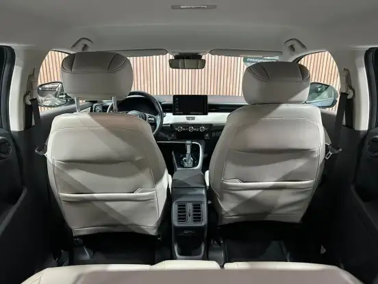 HONDA-HR-V-2025