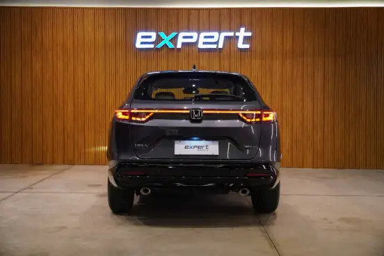 HONDA-HR-V-2023