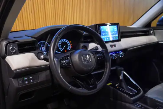 HONDA-HR-V-2023