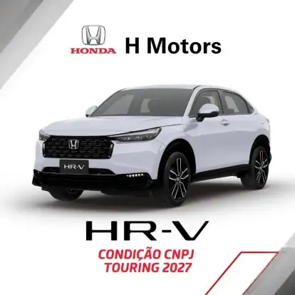 HONDA-HR-V-2026
