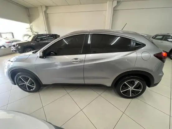 HONDA-HR-V-2020