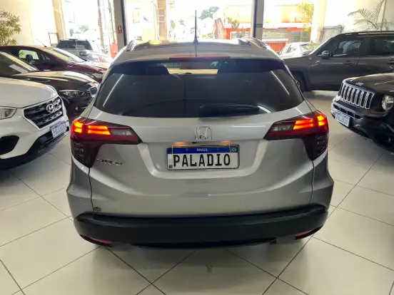 HONDA-HR-V-2020