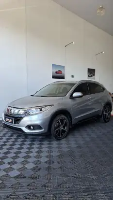 HONDA-HR-V-2020
