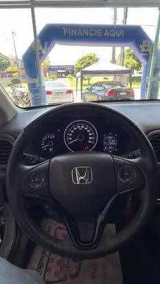 HONDA-HR-V-2020