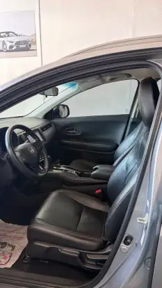 HONDA-HR-V-2020