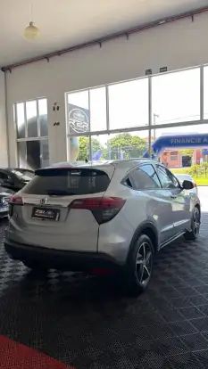 HONDA-HR-V-2020