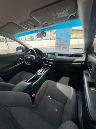 HONDA-HR-V-2019