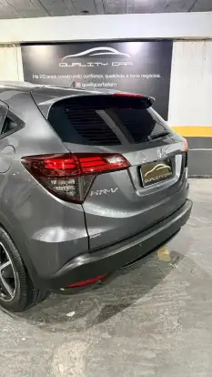 HONDA-HR-V-2020