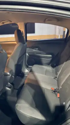 HONDA-HR-V-2020