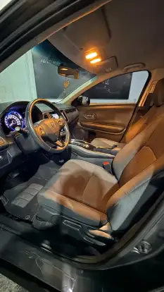 HONDA-HR-V-2020