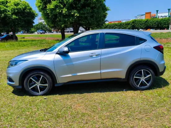 HONDA-HR-V-2020