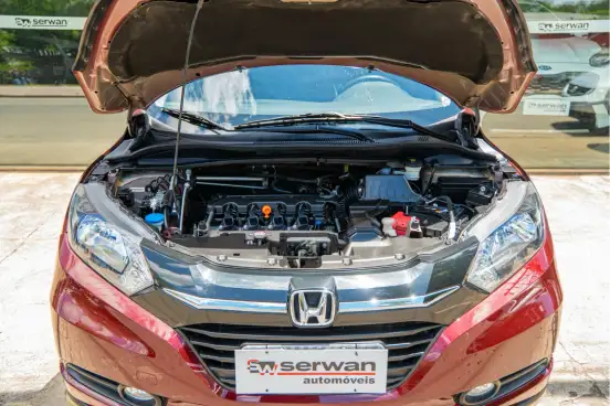 HONDA-HR-V-2017