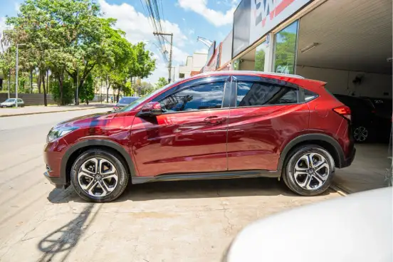 HONDA-HR-V-2017
