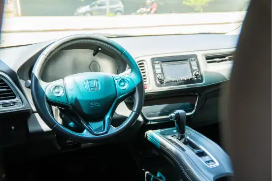 HONDA-HR-V-2017