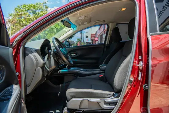 HONDA-HR-V-2017