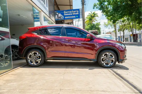 HONDA-HR-V-2017