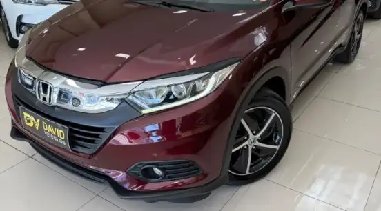 HONDA-HR-V-2020